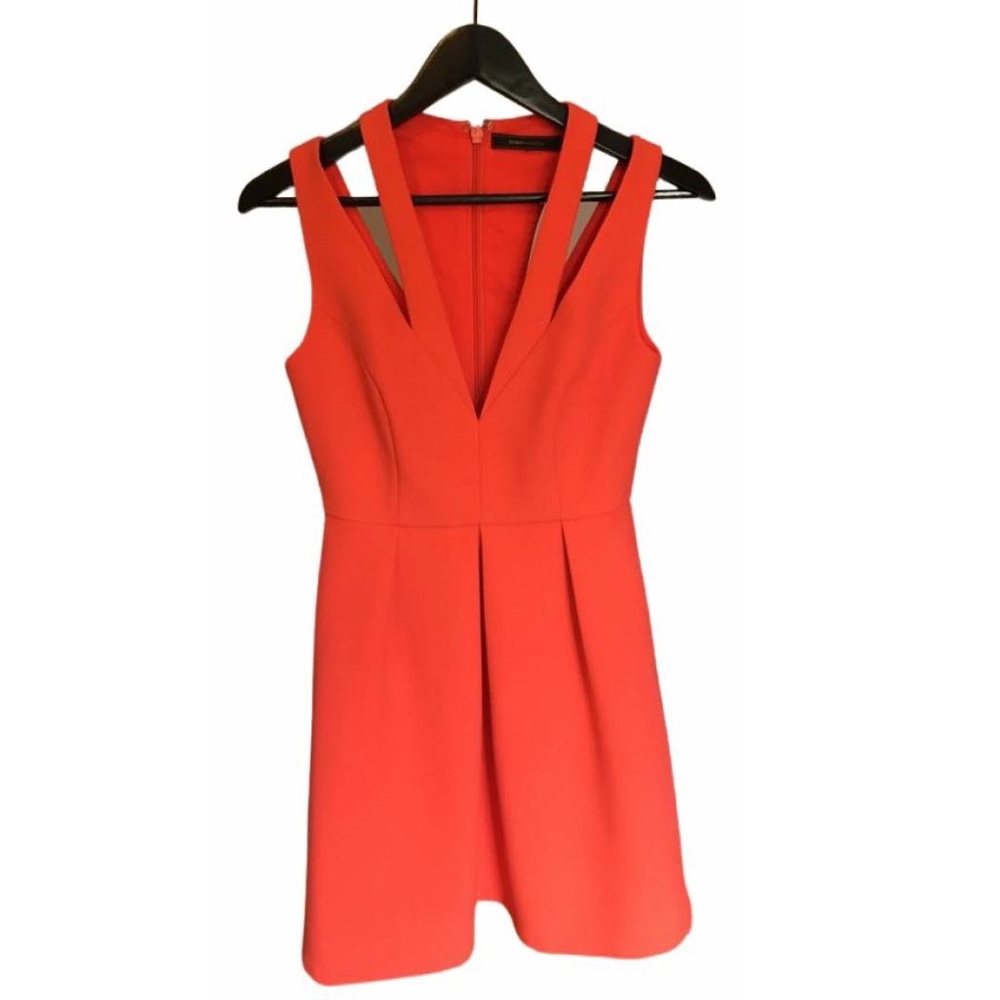 BCBG Maxazria NWT dress Size 10